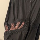 Picture 5 of 6