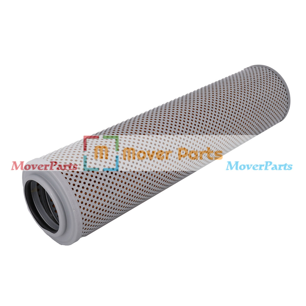 Hydraulic Filter 4227353 4132686 For Hitachi EX100-2/3/5