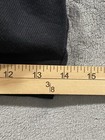 Afbeelding 5 van 6