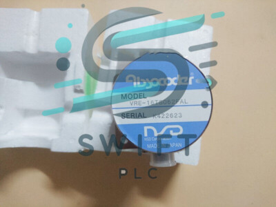NEW 1PCS Encoder VRE-16TS062FAL VRE16TS062FAL