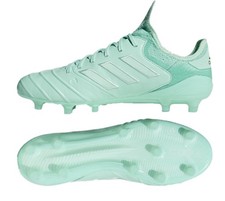 adidas copa 18.1 mint
