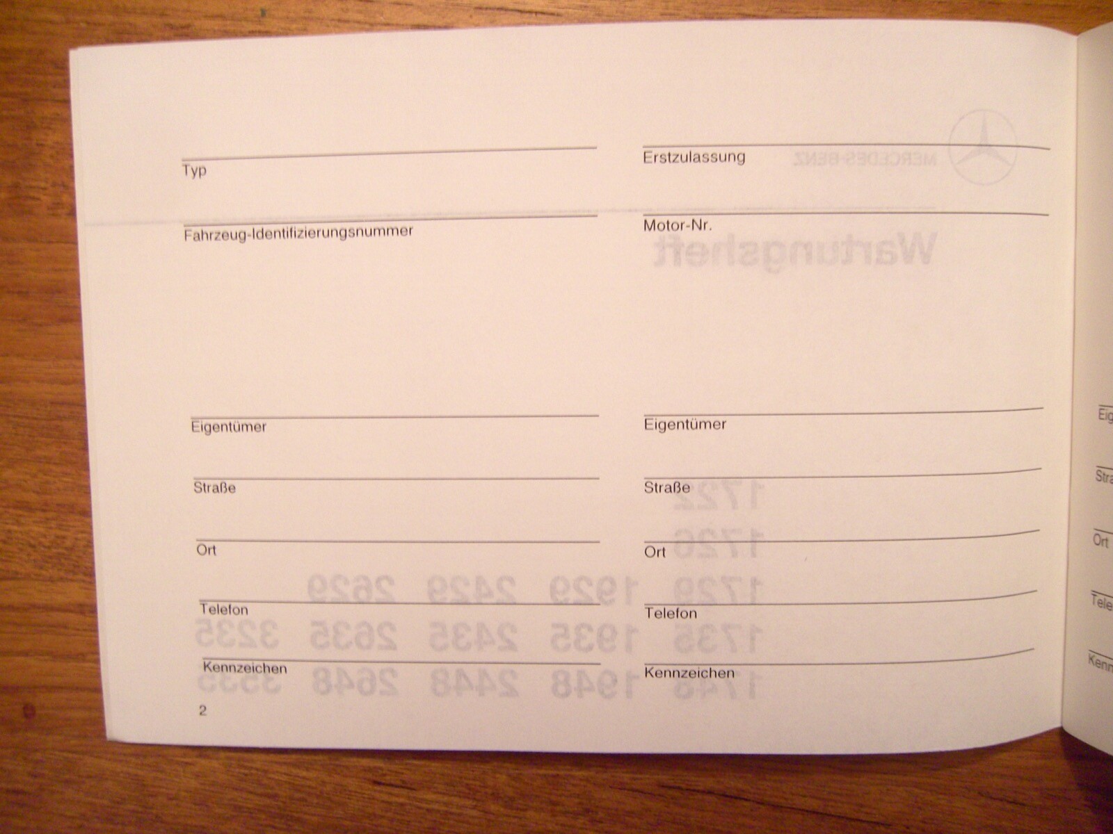 Bild 5 von 12