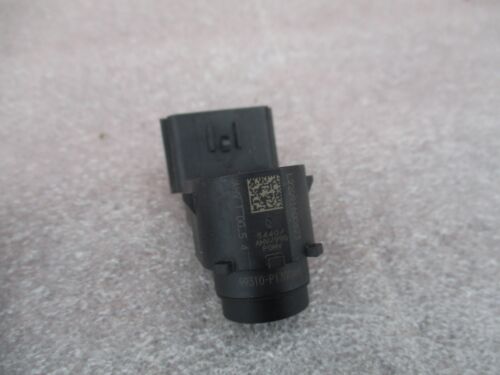2023 2024 KIA NIRO Rear Bumper Parking Ultrasonic Sensor OEM 99310-P1300 - Bild 4 von 8