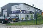 Bild 10 von 10