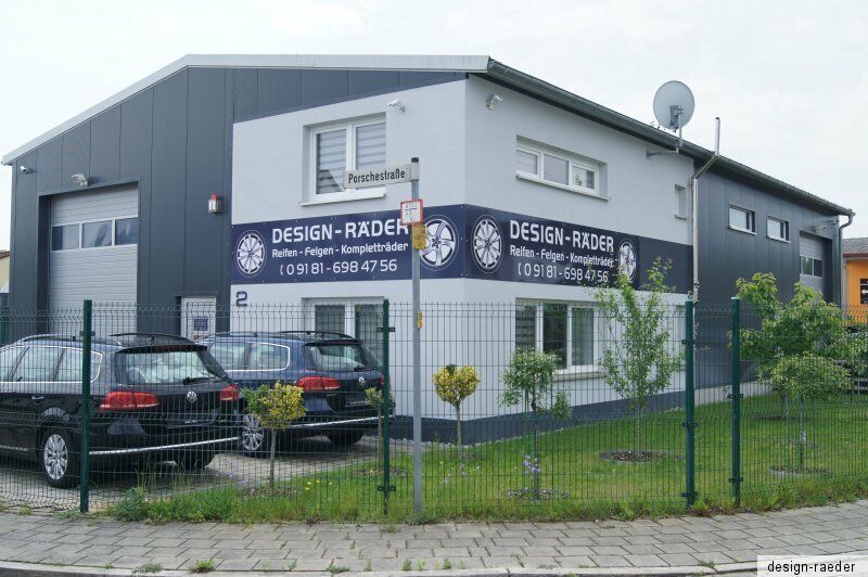 Bild 10 von 10