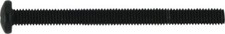 Standard Panhead Phillips Bolt 2" Skateboarding Hardware