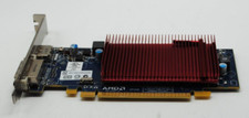 Dell AMD ATI Radeon HD 6450 0K6HDT 1GB DP/DVI Graphics/Video card