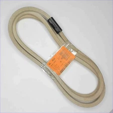 PowerCare 42" Deck Belt Cub Cadet 1001 588 230 1/2" x 96.5"  HD95404060C