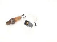 Original Bosch Lambdasonde 0 258 006 695 FüR Toyota