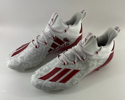 Adidas Adizero New Reign \