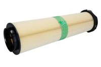 JC Premium B2M067PR Luftfilter FüR Mercedes E T-MODEL S211 VF211 W211 S W220