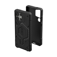 UAG Samsung Galaxy S25 Ultra Case 6.8 Monarch...