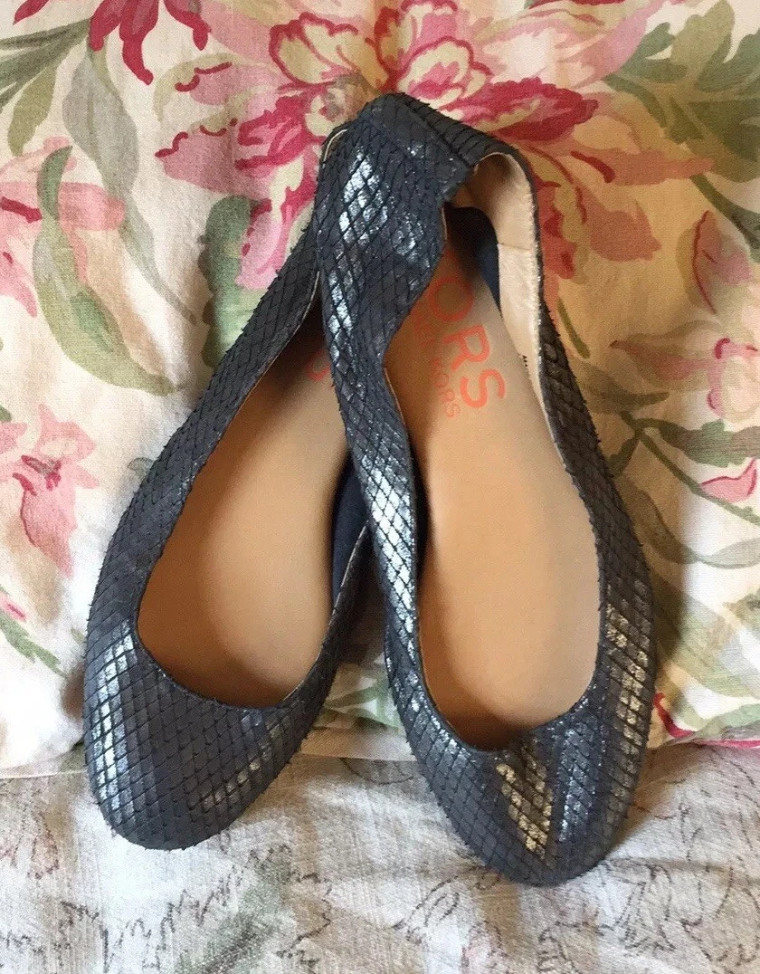 Womens Pumps High Heels Kitten Heels More Michael Kors Michael Kors #46 Womens Pumps High Heels Kitten Heels More Michael Kors Michael Kors