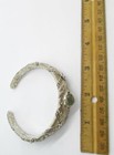 Photo 6/6