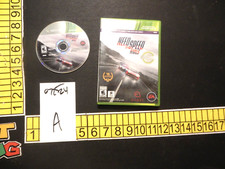Need for Speed Rivals (Xbox 360)