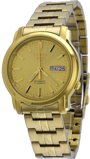 tag heuer monaco orange