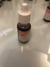 Stampin Up Flirty Flamingo Re-inker