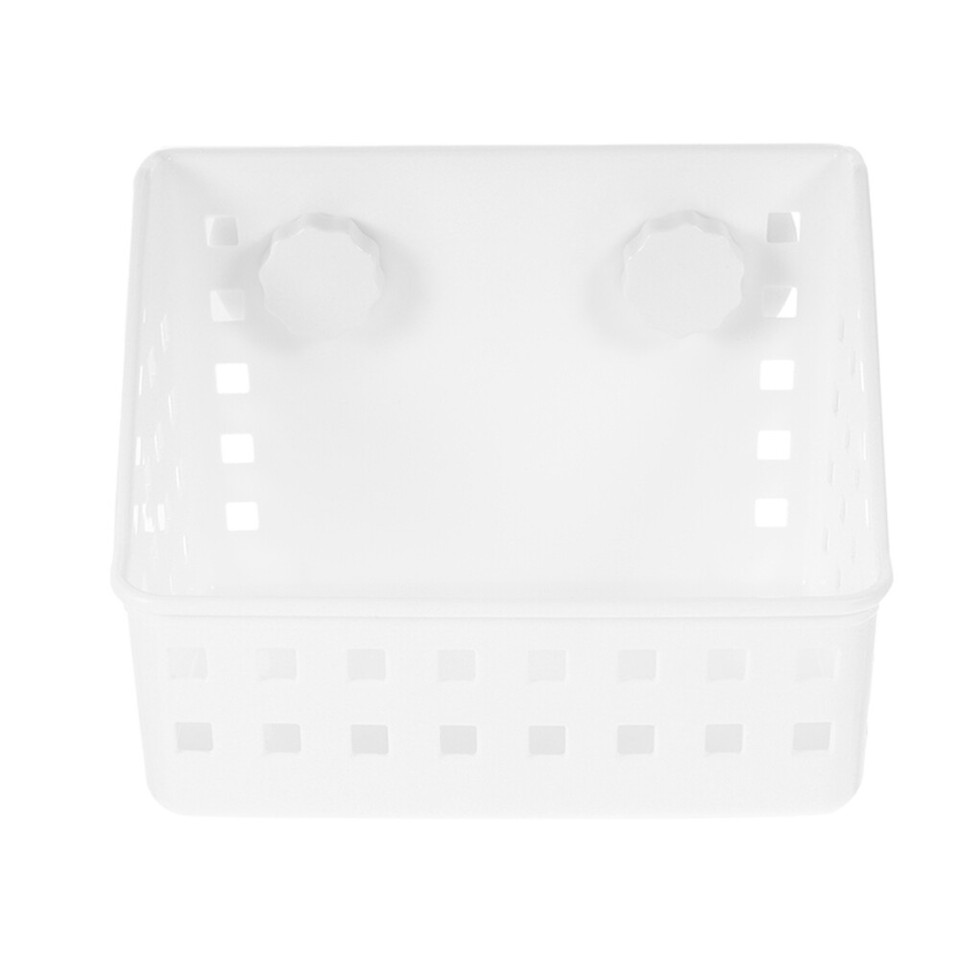 Plastic Grass Dispenser Rabbit Feeder Hollow out Guinea Pig Food