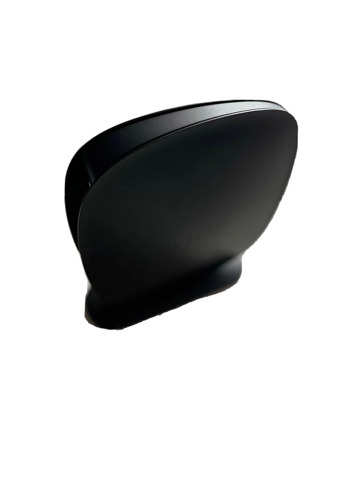 BELKIN SURF N150 Wireless Modem Router - Immagine 2 di 4