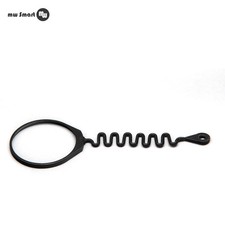 FANGBAND - SMART FORTWO TANKDECKEL 450 451 452