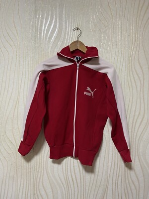 【70〜80s】vintage PUMA track jacket 西ドイツ製 s-l400.jpg