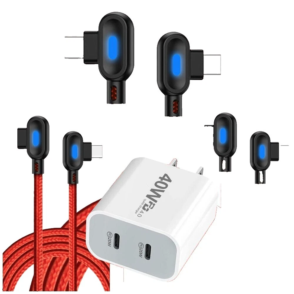 Accesorios del teléfono celular para OnePlus Xiaomi Mi 5