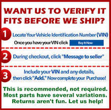 GM OEM 85-02 Blazer Engine Engine Parts-Oil Pan Gasket 10108676