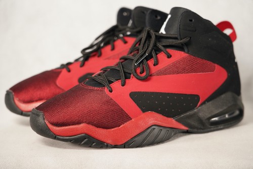 jordan lift off bred