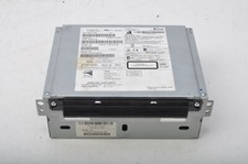 Autoradio Volvo V40