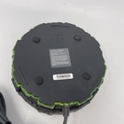 Picture 6 of 7