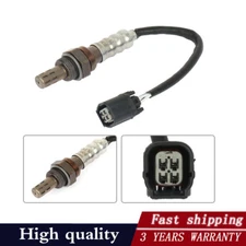 Downstream Oxygen Sensor For Honda Accord 2008-2012 2.4L L4 & 2013-2017 3.5L V6
