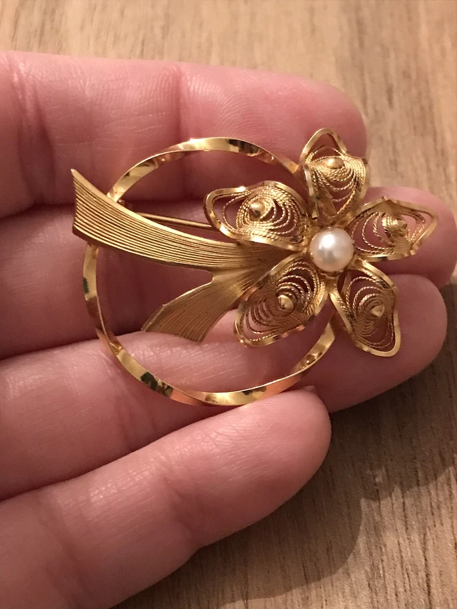 Cr co hotsell jewelry