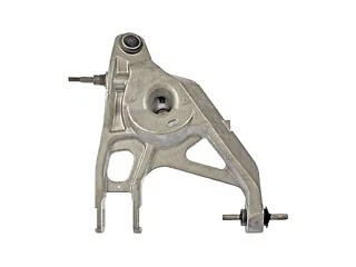 Brazo de control de suspensión y rótula para Rendezvous, Terraza+Más 521-011 Foto 2 de 4