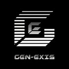 gen-exis 100% de votos positivos