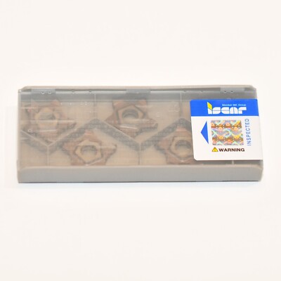ISCAR PENTA 24N300J150 IC 908 B=3 mm Präzisions-Einstechen 5 Stück RHV41993