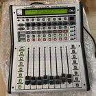CM Labs MotorMix digital audio workstation DAW control surface Mixer 8 Channels