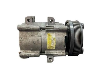 1S7H19D629EA klimakompressor FORD MONDEO BERLINA GE 2.0 TDCI CAT 2000 135861