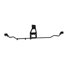 Front Bumper-Radar Mount Bracket 36805-TLA-A00 For Honda CR-V 2017-2021 USA Ship