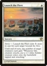 MTG Magic the Gathering Launch the Fleet (15/171) Journey into Nyx HP