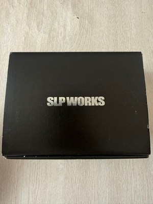 SLP WORKS RYOGA 1016H-SLPW Baitcasting Reel