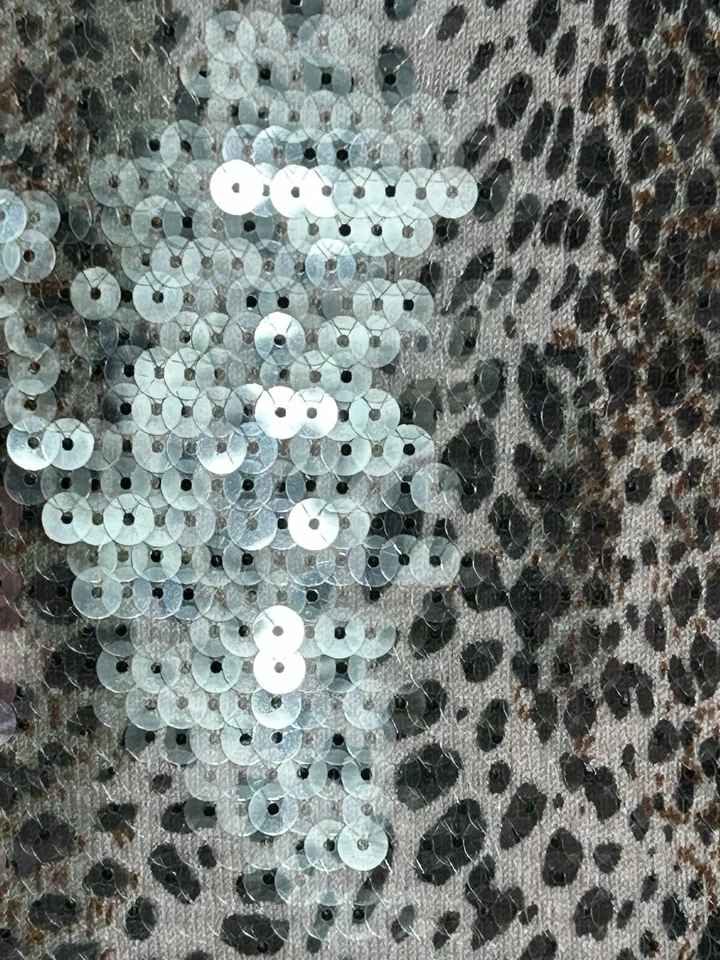 Mujer Thalian Xtract Chaqueta con Top a Juego (Talla M) Foto 2 de 4