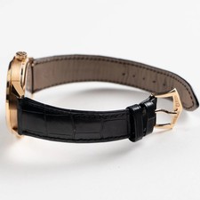 Patek Philippe Complications 5235/50R-001 Annual Calendar Regulator Display 12