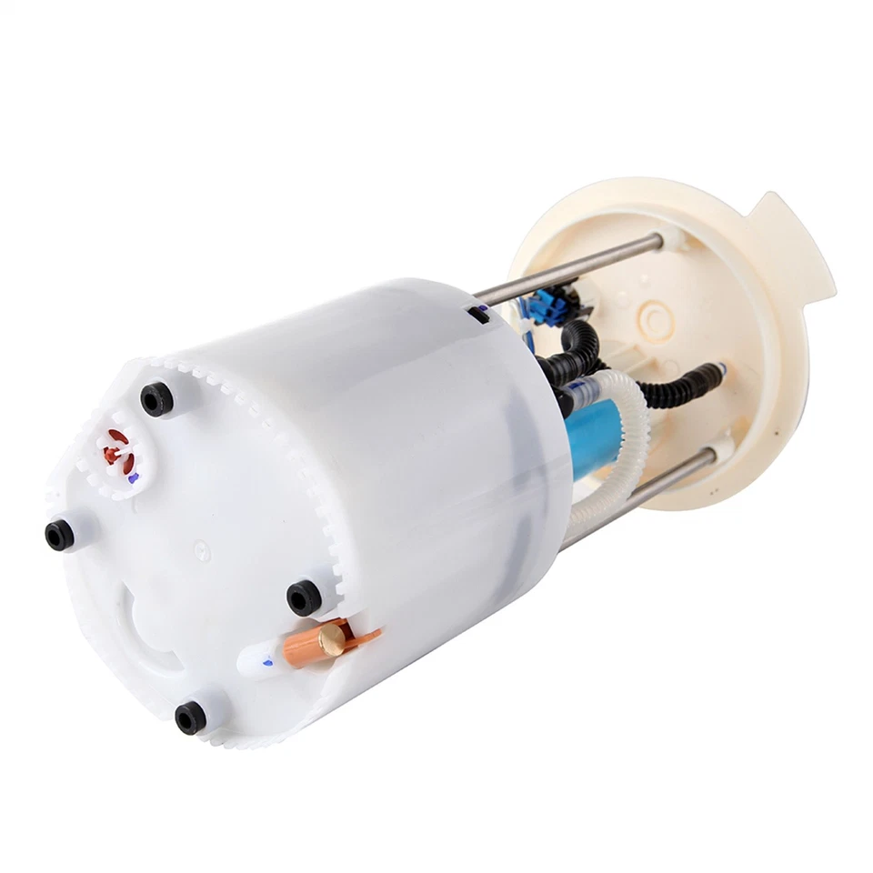 For Ford E-250 E-350 Super Duty E-150 E-450 Super Duty 2010 2009 Fuel Pump - Image 3 of 4
