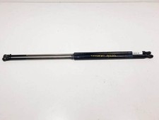 Verin de hayon / de capot Nissan SERENA