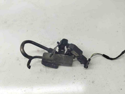 VW PASSAT B6 3C2 DPF-Drucksensor 20DPS09003 076906051A 1.90 Diesel 31902400