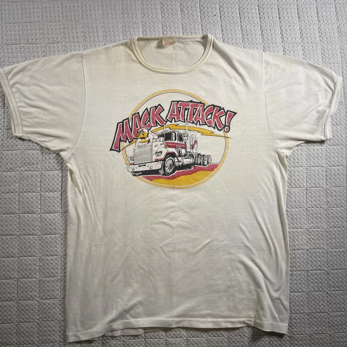 1890s Decade Vintage T-Shirts for Men for sale | eBay
