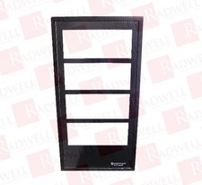 HONEYWELL DR-D4 / DRD4 (USED)