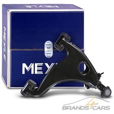 MEYLE QUERLENKER VORNE LINKS FÜR MERCEDES BENZ 190-ER W201 E-KLASSE W124 S124