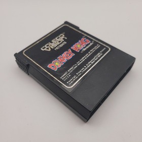 Donkey Kong for Colecovision Game Cart Only