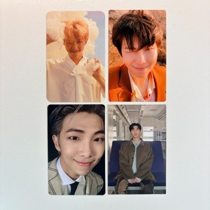 Rm Bts | eBay